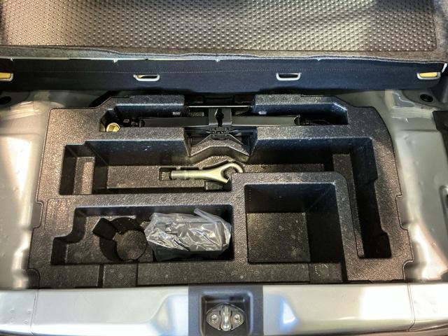 ミライースＬ　ＳＡIIIアイドリングＳＴＯＰ　アルミ　リヤカメラ　前後障害物センサー　衝突防止　ＥＴＣ装備　キ−レス　イモビライザー　Ｗエアバッグ　横滑防止　レーンキープアシスト　オートハイビーム　運転席エアバック（栃木県）の中古車