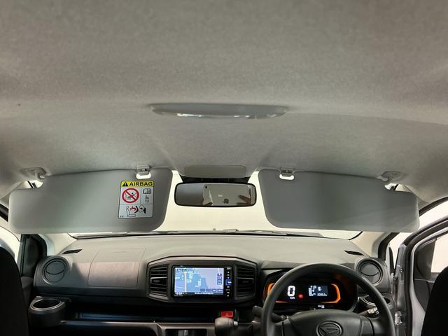 ミライースＬ　ＳＡIIIアイドリングＳＴＯＰ　アルミ　リヤカメラ　前後障害物センサー　衝突防止　ＥＴＣ装備　キ−レス　イモビライザー　Ｗエアバッグ　横滑防止　レーンキープアシスト　オートハイビーム　運転席エアバック（栃木県）の中古車