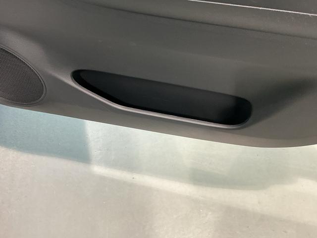 ミライースＬ　ＳＡIIIアイドリングＳＴＯＰ　アルミ　リヤカメラ　前後障害物センサー　衝突防止　ＥＴＣ装備　キ−レス　イモビライザー　Ｗエアバッグ　横滑防止　レーンキープアシスト　オートハイビーム　運転席エアバック（栃木県）の中古車