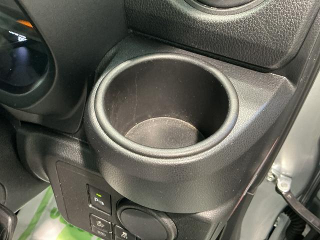 ミライースＬ　ＳＡIIIアイドリングＳＴＯＰ　アルミ　リヤカメラ　前後障害物センサー　衝突防止　ＥＴＣ装備　キ−レス　イモビライザー　Ｗエアバッグ　横滑防止　レーンキープアシスト　オートハイビーム　運転席エアバック（栃木県）の中古車