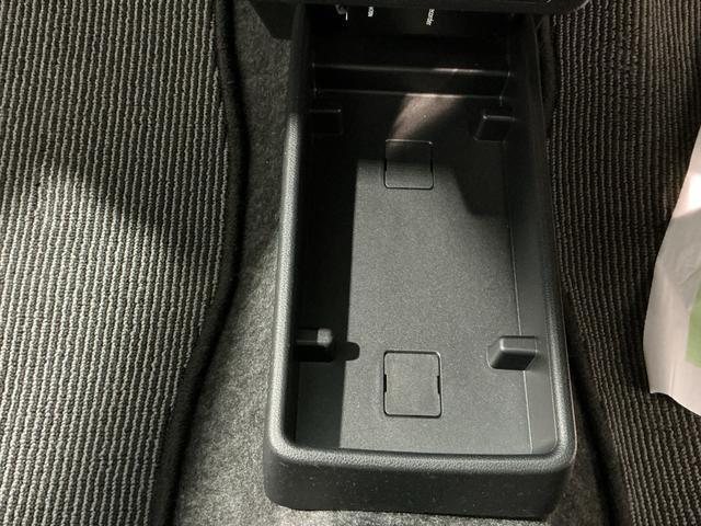 ミライースＬ　ＳＡIIIアイドリングＳＴＯＰ　アルミ　リヤカメラ　前後障害物センサー　衝突防止　ＥＴＣ装備　キ−レス　イモビライザー　Ｗエアバッグ　横滑防止　レーンキープアシスト　オートハイビーム　運転席エアバック（栃木県）の中古車