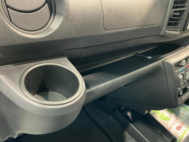 ミライースＬ　ＳＡIIIアイドリングＳＴＯＰ　アルミ　リヤカメラ　前後障害物センサー　衝突防止　ＥＴＣ装備　キ−レス　イモビライザー　Ｗエアバッグ　横滑防止　レーンキープアシスト　オートハイビーム　運転席エアバック（栃木県）の中古車