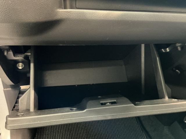 ミライースＬ　ＳＡIIIアイドリングＳＴＯＰ　アルミ　リヤカメラ　前後障害物センサー　衝突防止　ＥＴＣ装備　キ−レス　イモビライザー　Ｗエアバッグ　横滑防止　レーンキープアシスト　オートハイビーム　運転席エアバック（栃木県）の中古車