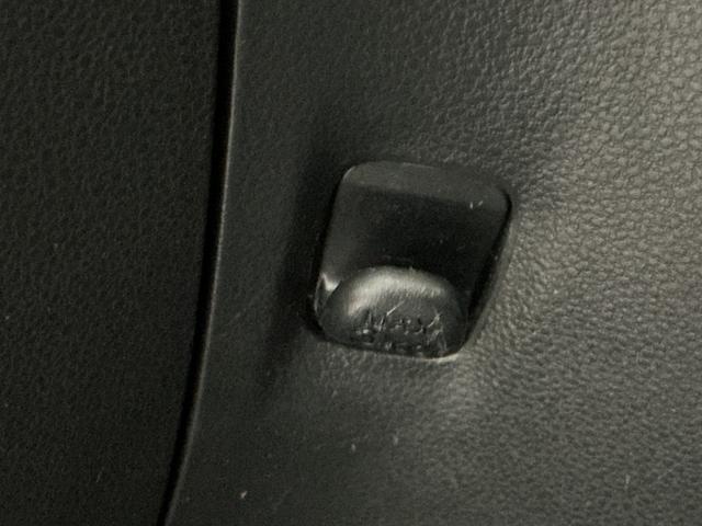 ミライースＬ　ＳＡIIIアイドリングＳＴＯＰ　アルミ　リヤカメラ　前後障害物センサー　衝突防止　ＥＴＣ装備　キ−レス　イモビライザー　Ｗエアバッグ　横滑防止　レーンキープアシスト　オートハイビーム　運転席エアバック（栃木県）の中古車