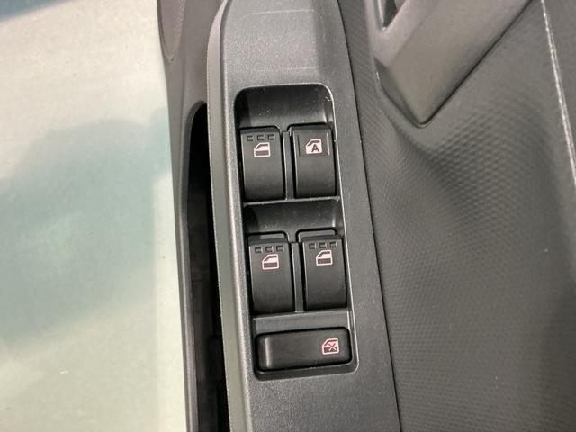 ミライースＬ　ＳＡIIIアイドリングＳＴＯＰ　アルミ　リヤカメラ　前後障害物センサー　衝突防止　ＥＴＣ装備　キ−レス　イモビライザー　Ｗエアバッグ　横滑防止　レーンキープアシスト　オートハイビーム　運転席エアバック（栃木県）の中古車