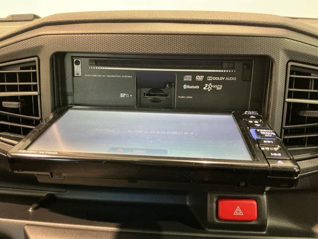 ミライースＬ　ＳＡIIIアイドリングＳＴＯＰ　アルミ　リヤカメラ　前後障害物センサー　衝突防止　ＥＴＣ装備　キ−レス　イモビライザー　Ｗエアバッグ　横滑防止　レーンキープアシスト　オートハイビーム　運転席エアバック（栃木県）の中古車