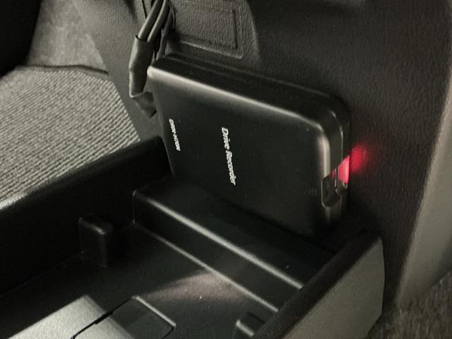 ミライースＬ　ＳＡIIIアイドリングＳＴＯＰ　アルミ　リヤカメラ　前後障害物センサー　衝突防止　ＥＴＣ装備　キ−レス　イモビライザー　Ｗエアバッグ　横滑防止　レーンキープアシスト　オートハイビーム　運転席エアバック（栃木県）の中古車