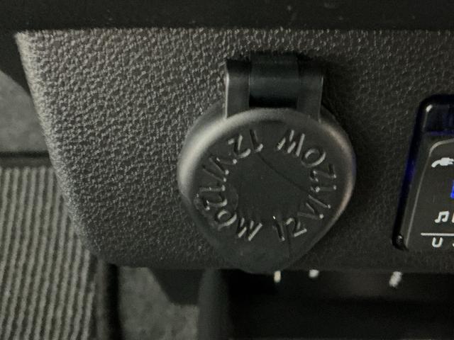 ミライースＬ　ＳＡIIIアイドリングＳＴＯＰ　アルミ　リヤカメラ　前後障害物センサー　衝突防止　ＥＴＣ装備　キ−レス　イモビライザー　Ｗエアバッグ　横滑防止　レーンキープアシスト　オートハイビーム　運転席エアバック（栃木県）の中古車