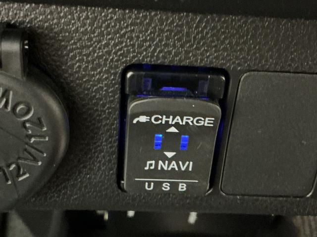 ミライースＬ　ＳＡIIIアイドリングＳＴＯＰ　アルミ　リヤカメラ　前後障害物センサー　衝突防止　ＥＴＣ装備　キ−レス　イモビライザー　Ｗエアバッグ　横滑防止　レーンキープアシスト　オートハイビーム　運転席エアバック（栃木県）の中古車