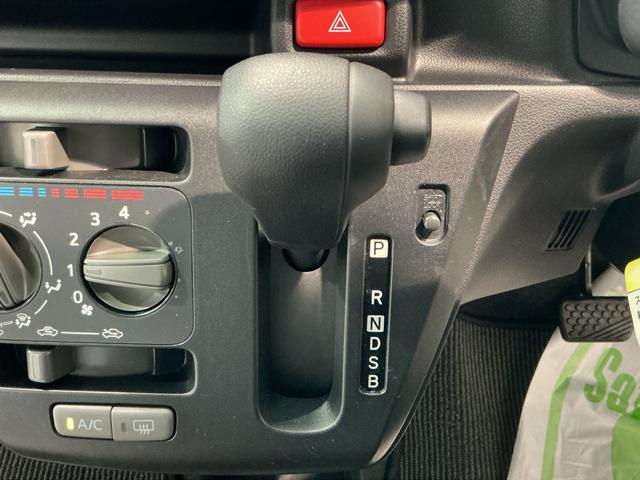 ミライースＬ　ＳＡIIIアイドリングＳＴＯＰ　アルミ　リヤカメラ　前後障害物センサー　衝突防止　ＥＴＣ装備　キ−レス　イモビライザー　Ｗエアバッグ　横滑防止　レーンキープアシスト　オートハイビーム　運転席エアバック（栃木県）の中古車