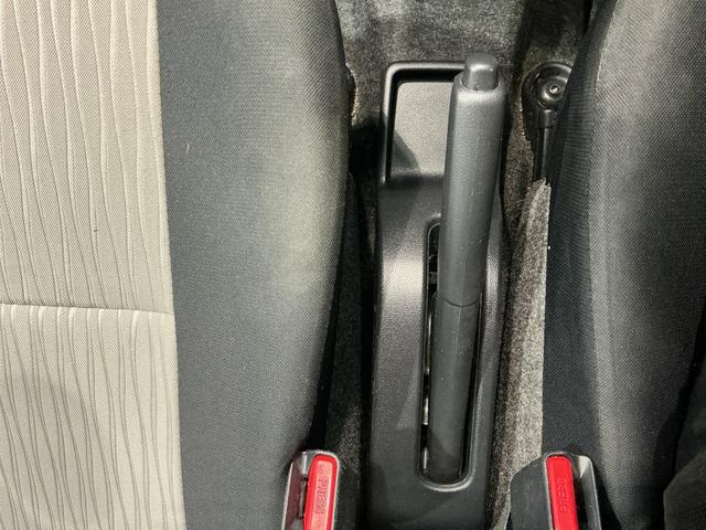 ミライースＬ　ＳＡIIIアイドリングＳＴＯＰ　アルミ　リヤカメラ　前後障害物センサー　衝突防止　ＥＴＣ装備　キ−レス　イモビライザー　Ｗエアバッグ　横滑防止　レーンキープアシスト　オートハイビーム　運転席エアバック（栃木県）の中古車