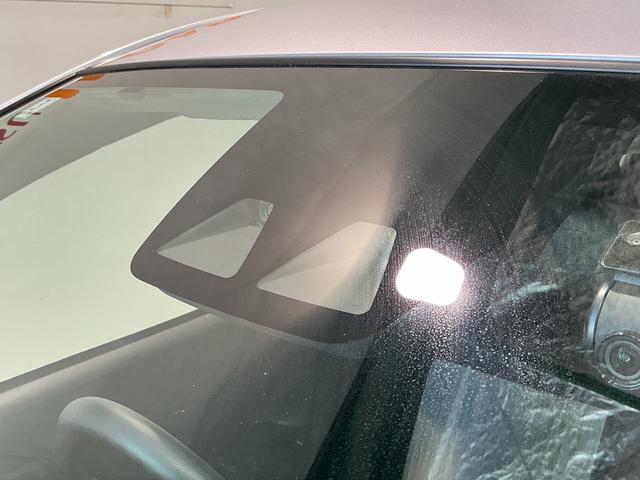 ミライースＬ　ＳＡIIIアイドリングＳＴＯＰ　アルミ　リヤカメラ　前後障害物センサー　衝突防止　ＥＴＣ装備　キ−レス　イモビライザー　Ｗエアバッグ　横滑防止　レーンキープアシスト　オートハイビーム　運転席エアバック（栃木県）の中古車