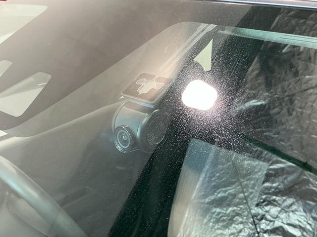 ミライースＬ　ＳＡIIIアイドリングＳＴＯＰ　アルミ　リヤカメラ　前後障害物センサー　衝突防止　ＥＴＣ装備　キ−レス　イモビライザー　Ｗエアバッグ　横滑防止　レーンキープアシスト　オートハイビーム　運転席エアバック（栃木県）の中古車