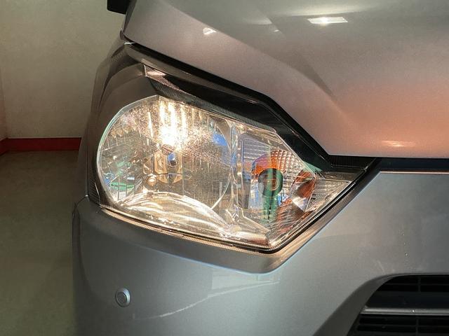 ミライースＬ　ＳＡIIIアイドリングＳＴＯＰ　アルミ　リヤカメラ　前後障害物センサー　衝突防止　ＥＴＣ装備　キ−レス　イモビライザー　Ｗエアバッグ　横滑防止　レーンキープアシスト　オートハイビーム　運転席エアバック（栃木県）の中古車