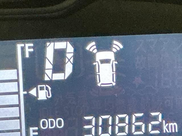 ミライースＬ　ＳＡIIIアイドリングＳＴＯＰ　アルミ　リヤカメラ　前後障害物センサー　衝突防止　ＥＴＣ装備　キ−レス　イモビライザー　Ｗエアバッグ　横滑防止　レーンキープアシスト　オートハイビーム　運転席エアバック（栃木県）の中古車