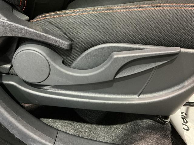 タフトGターボ誤発進抑制装置 バックカメラ付き ナビTV LEDライト オートライト キーフリーシステム オートハイビーム 電動格納ミラー アルミホイール アイドリングストップ ターボエンジン 盗難警報装置(栃木県)の中古車