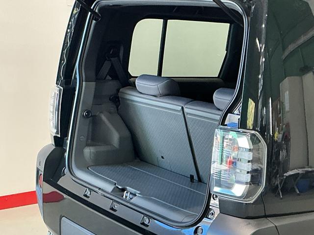 タフトGターボ誤発進抑制装置 バックカメラ付き ナビTV LEDライト オートライト キーフリーシステム オートハイビーム 電動格納ミラー アルミホイール アイドリングストップ ターボエンジン 盗難警報装置(栃木県)の中古車