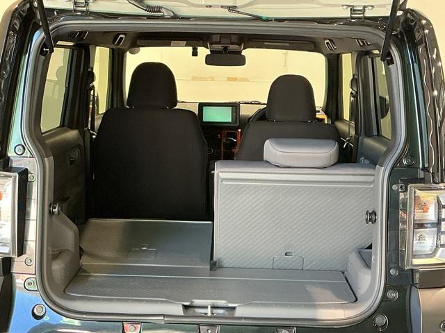 タフトGターボ誤発進抑制装置 バックカメラ付き ナビTV LEDライト オートライト キーフリーシステム オートハイビーム 電動格納ミラー アルミホイール アイドリングストップ ターボエンジン 盗難警報装置(栃木県)の中古車