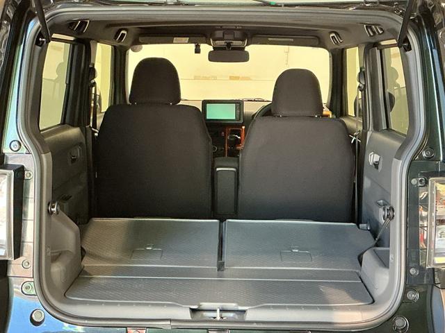 タフトGターボ誤発進抑制装置 バックカメラ付き ナビTV LEDライト オートライト キーフリーシステム オートハイビーム 電動格納ミラー アルミホイール アイドリングストップ ターボエンジン 盗難警報装置(栃木県)の中古車