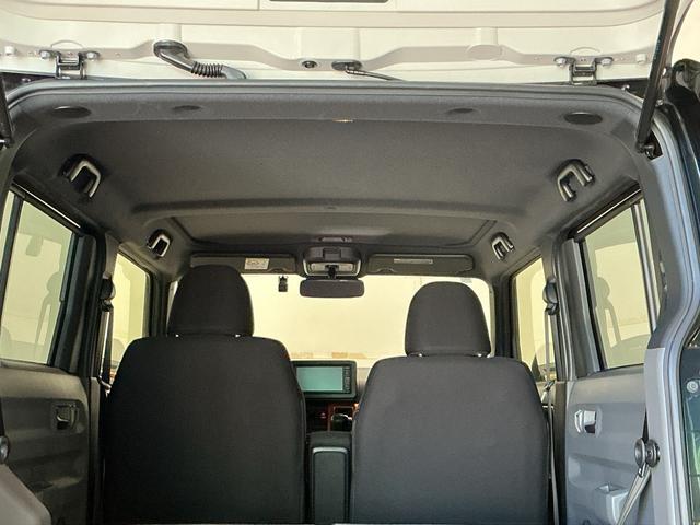 タフトGターボ誤発進抑制装置 バックカメラ付き ナビTV LEDライト オートライト キーフリーシステム オートハイビーム 電動格納ミラー アルミホイール アイドリングストップ ターボエンジン 盗難警報装置(栃木県)の中古車