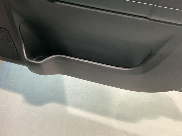 タフトGターボ誤発進抑制装置 バックカメラ付き ナビTV LEDライト オートライト キーフリーシステム オートハイビーム 電動格納ミラー アルミホイール アイドリングストップ ターボエンジン 盗難警報装置(栃木県)の中古車