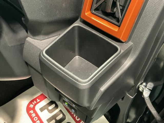 タフトGターボ誤発進抑制装置 バックカメラ付き ナビTV LEDライト オートライト キーフリーシステム オートハイビーム 電動格納ミラー アルミホイール アイドリングストップ ターボエンジン 盗難警報装置(栃木県)の中古車