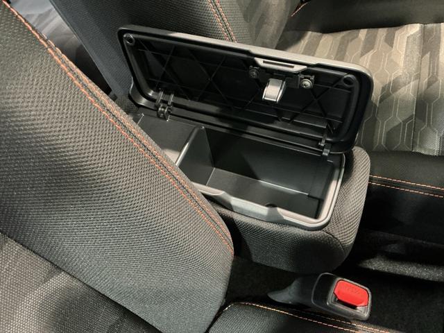 タフトGターボ誤発進抑制装置 バックカメラ付き ナビTV LEDライト オートライト キーフリーシステム オートハイビーム 電動格納ミラー アルミホイール アイドリングストップ ターボエンジン 盗難警報装置(栃木県)の中古車