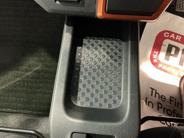 タフトGターボ誤発進抑制装置 バックカメラ付き ナビTV LEDライト オートライト キーフリーシステム オートハイビーム 電動格納ミラー アルミホイール アイドリングストップ ターボエンジン 盗難警報装置(栃木県)の中古車