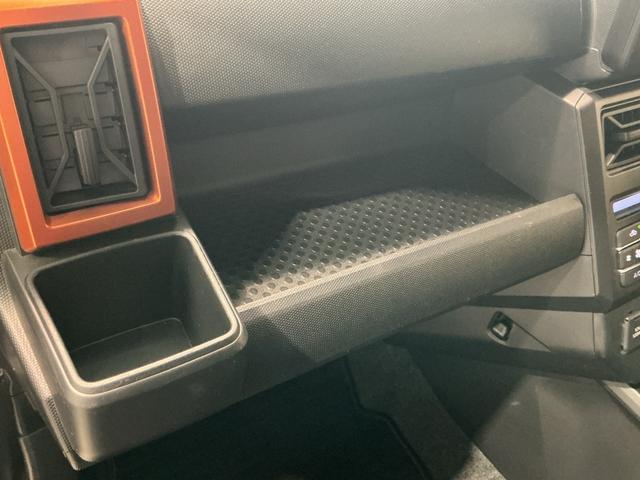 タフトGターボ誤発進抑制装置 バックカメラ付き ナビTV LEDライト オートライト キーフリーシステム オートハイビーム 電動格納ミラー アルミホイール アイドリングストップ ターボエンジン 盗難警報装置(栃木県)の中古車