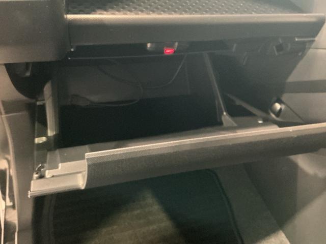 タフトGターボ誤発進抑制装置 バックカメラ付き ナビTV LEDライト オートライト キーフリーシステム オートハイビーム 電動格納ミラー アルミホイール アイドリングストップ ターボエンジン 盗難警報装置(栃木県)の中古車