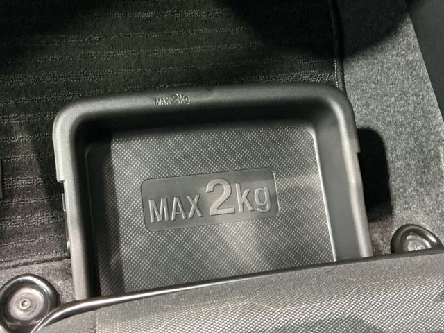 タフトGターボ誤発進抑制装置 バックカメラ付き ナビTV LEDライト オートライト キーフリーシステム オートハイビーム 電動格納ミラー アルミホイール アイドリングストップ ターボエンジン 盗難警報装置(栃木県)の中古車