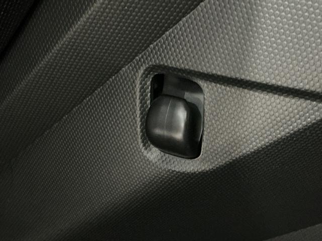 タフトGターボ誤発進抑制装置 バックカメラ付き ナビTV LEDライト オートライト キーフリーシステム オートハイビーム 電動格納ミラー アルミホイール アイドリングストップ ターボエンジン 盗難警報装置(栃木県)の中古車