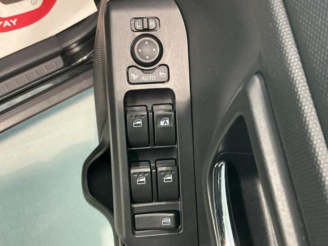 タフトGターボ誤発進抑制装置 バックカメラ付き ナビTV LEDライト オートライト キーフリーシステム オートハイビーム 電動格納ミラー アルミホイール アイドリングストップ ターボエンジン 盗難警報装置(栃木県)の中古車