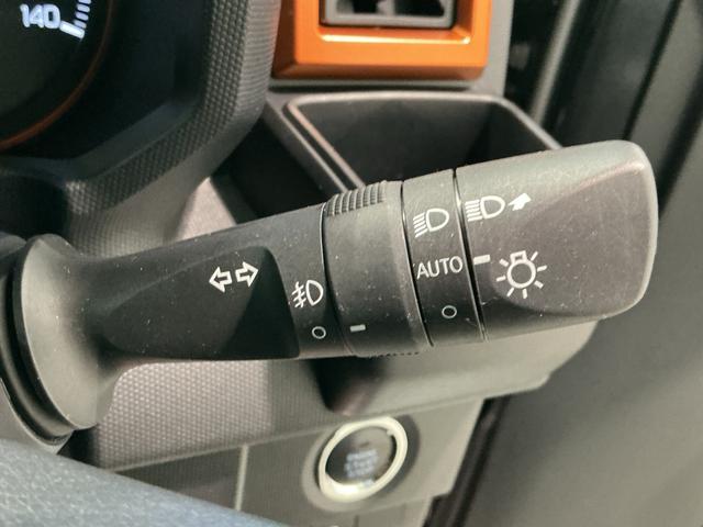 タフトGターボ誤発進抑制装置 バックカメラ付き ナビTV LEDライト オートライト キーフリーシステム オートハイビーム 電動格納ミラー アルミホイール アイドリングストップ ターボエンジン 盗難警報装置(栃木県)の中古車