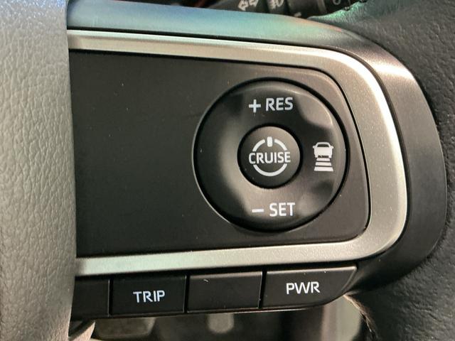 タフトGターボ誤発進抑制装置 バックカメラ付き ナビTV LEDライト オートライト キーフリーシステム オートハイビーム 電動格納ミラー アルミホイール アイドリングストップ ターボエンジン 盗難警報装置(栃木県)の中古車