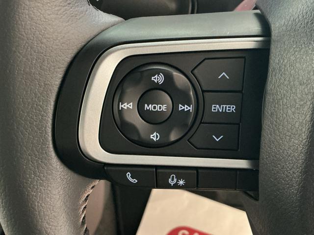 タフトGターボ誤発進抑制装置 バックカメラ付き ナビTV LEDライト オートライト キーフリーシステム オートハイビーム 電動格納ミラー アルミホイール アイドリングストップ ターボエンジン 盗難警報装置(栃木県)の中古車