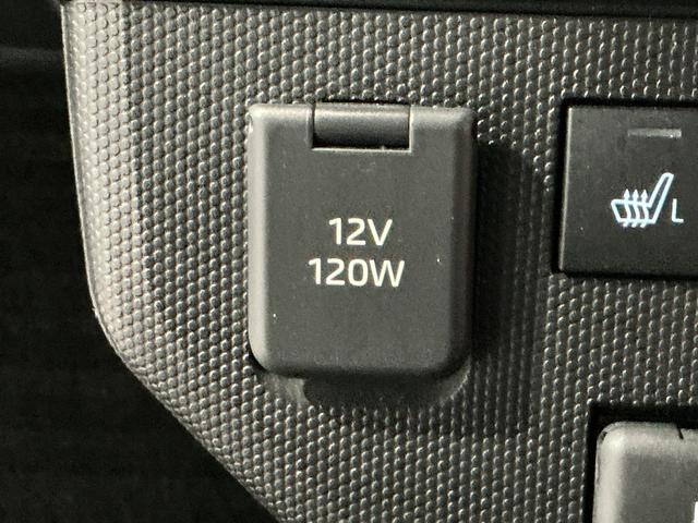 タフトGターボ誤発進抑制装置 バックカメラ付き ナビTV LEDライト オートライト キーフリーシステム オートハイビーム 電動格納ミラー アルミホイール アイドリングストップ ターボエンジン 盗難警報装置(栃木県)の中古車