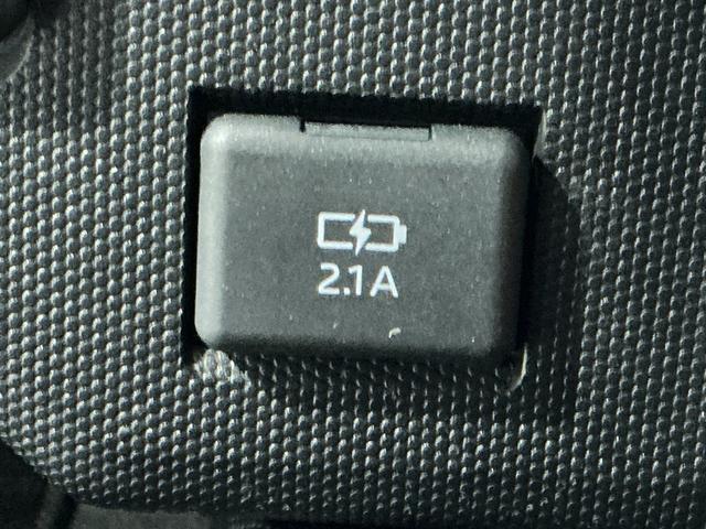 タフトGターボ誤発進抑制装置 バックカメラ付き ナビTV LEDライト オートライト キーフリーシステム オートハイビーム 電動格納ミラー アルミホイール アイドリングストップ ターボエンジン 盗難警報装置(栃木県)の中古車