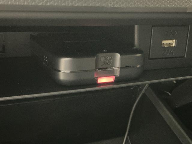 タフトGターボ誤発進抑制装置 バックカメラ付き ナビTV LEDライト オートライト キーフリーシステム オートハイビーム 電動格納ミラー アルミホイール アイドリングストップ ターボエンジン 盗難警報装置(栃木県)の中古車