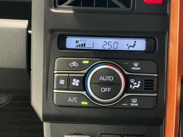 タフトGターボ誤発進抑制装置 バックカメラ付き ナビTV LEDライト オートライト キーフリーシステム オートハイビーム 電動格納ミラー アルミホイール アイドリングストップ ターボエンジン 盗難警報装置(栃木県)の中古車