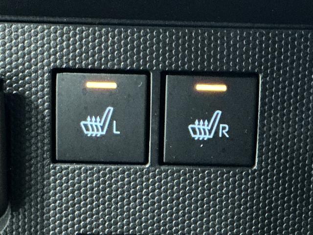 タフトGターボ誤発進抑制装置 バックカメラ付き ナビTV LEDライト オートライト キーフリーシステム オートハイビーム 電動格納ミラー アルミホイール アイドリングストップ ターボエンジン 盗難警報装置(栃木県)の中古車