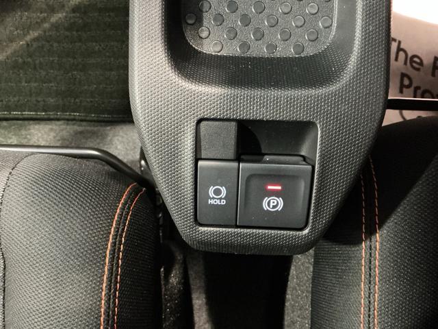 タフトGターボ誤発進抑制装置 バックカメラ付き ナビTV LEDライト オートライト キーフリーシステム オートハイビーム 電動格納ミラー アルミホイール アイドリングストップ ターボエンジン 盗難警報装置(栃木県)の中古車