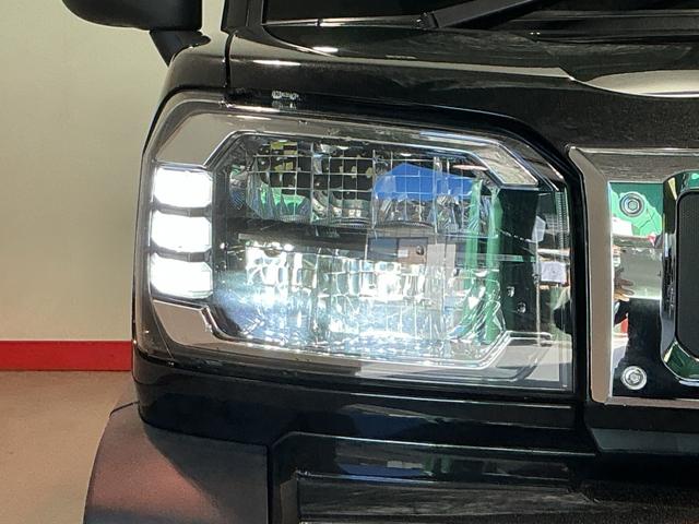 タフトGターボ誤発進抑制装置 バックカメラ付き ナビTV LEDライト オートライト キーフリーシステム オートハイビーム 電動格納ミラー アルミホイール アイドリングストップ ターボエンジン 盗難警報装置(栃木県)の中古車