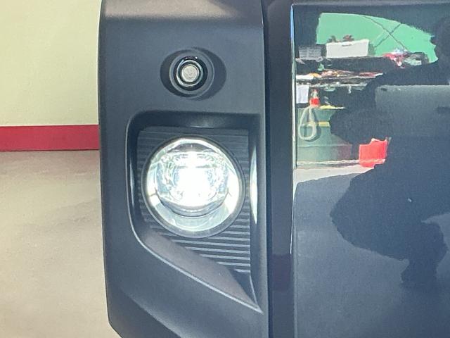 タフトGターボ誤発進抑制装置 バックカメラ付き ナビTV LEDライト オートライト キーフリーシステム オートハイビーム 電動格納ミラー アルミホイール アイドリングストップ ターボエンジン 盗難警報装置(栃木県)の中古車