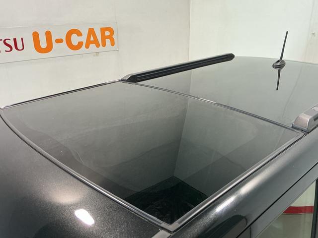 タフトGターボ誤発進抑制装置 バックカメラ付き ナビTV LEDライト オートライト キーフリーシステム オートハイビーム 電動格納ミラー アルミホイール アイドリングストップ ターボエンジン 盗難警報装置(栃木県)の中古車