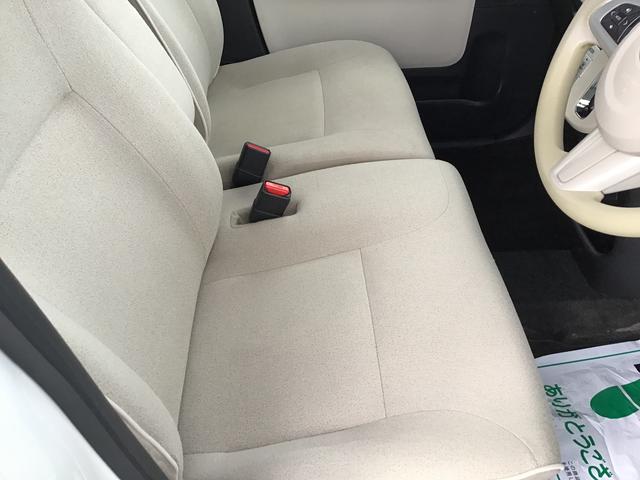 ムーヴキャンバスＧメイクアップＶＳ　ＳＡIII踏み間違え防止　横滑り防止機能　パノラミックビューモニター　ＥＴＣ車載器　衝突安全ボディ　電動格納ミラー　ＬＥＤライト　シートヒータ　キーフリーシステム　ドライブレコーダー　メモリーナビ（栃木県）の中古車