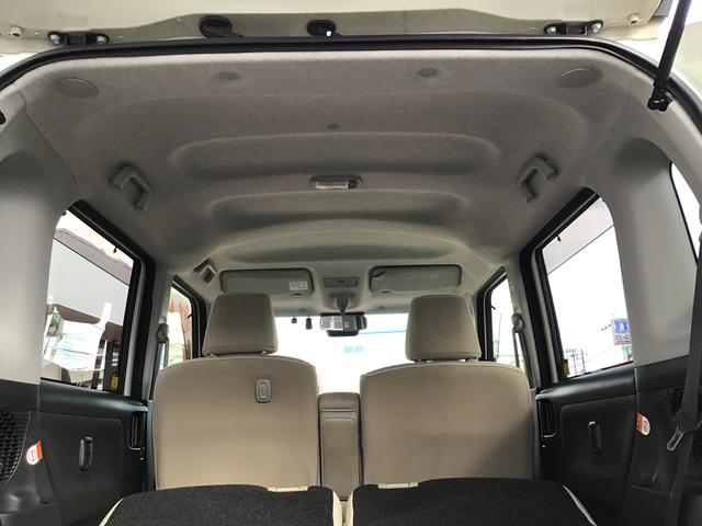 ムーヴキャンバスＧメイクアップＶＳ　ＳＡIII踏み間違え防止　横滑り防止機能　パノラミックビューモニター　ＥＴＣ車載器　衝突安全ボディ　電動格納ミラー　ＬＥＤライト　シートヒータ　キーフリーシステム　ドライブレコーダー　メモリーナビ（栃木県）の中古車