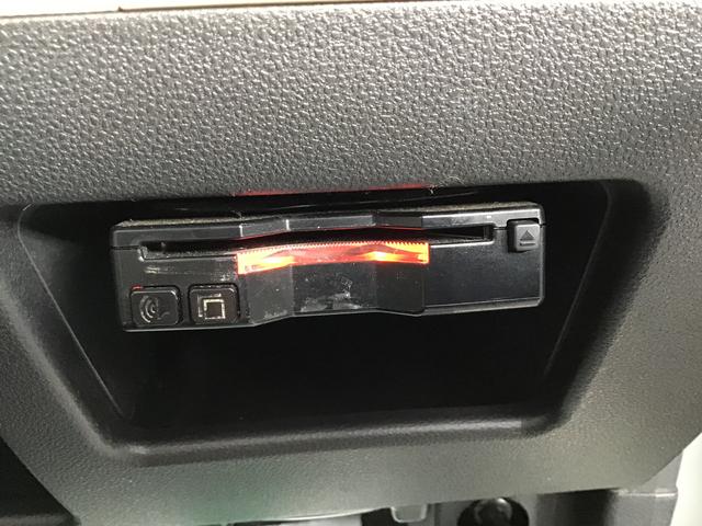 ムーヴキャンバスＧメイクアップＶＳ　ＳＡIII踏み間違え防止　横滑り防止機能　パノラミックビューモニター　ＥＴＣ車載器　衝突安全ボディ　電動格納ミラー　ＬＥＤライト　シートヒータ　キーフリーシステム　ドライブレコーダー　メモリーナビ（栃木県）の中古車