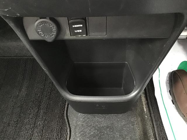 ムーヴキャンバスＧメイクアップＶＳ　ＳＡIII踏み間違え防止　横滑り防止機能　パノラミックビューモニター　ＥＴＣ車載器　衝突安全ボディ　電動格納ミラー　ＬＥＤライト　シートヒータ　キーフリーシステム　ドライブレコーダー　メモリーナビ（栃木県）の中古車