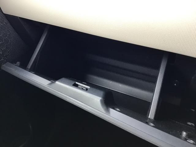 ムーヴキャンバスＧメイクアップＶＳ　ＳＡIII踏み間違え防止　横滑り防止機能　パノラミックビューモニター　ＥＴＣ車載器　衝突安全ボディ　電動格納ミラー　ＬＥＤライト　シートヒータ　キーフリーシステム　ドライブレコーダー　メモリーナビ（栃木県）の中古車